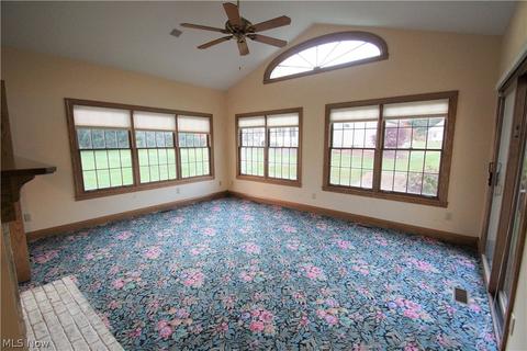 3075 Mill Ridge Cir NW, Canton, OH 44708 photo 14