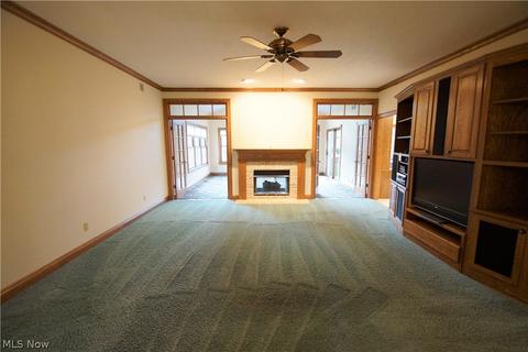 3075 Mill Ridge Cir NW, Canton, OH 44708 photo 6