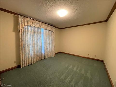 3075 Mill Ridge Cir NW, Canton, OH 44708 photo 27