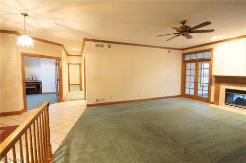 3075 Mill Ridge Cir NW, Canton, OH 44708 photo 19