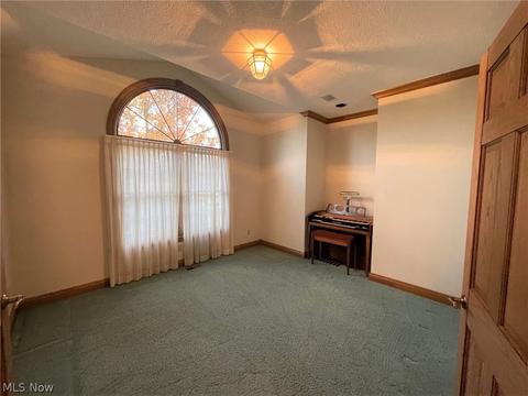 3075 Mill Ridge Cir NW, Canton, OH 44708 photo 26
