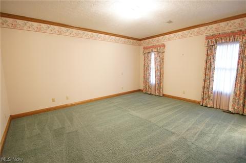 3075 Mill Ridge Cir NW, Canton, OH 44708 photo 17