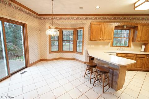 3075 Mill Ridge Cir NW, Canton, OH 44708 photo 10