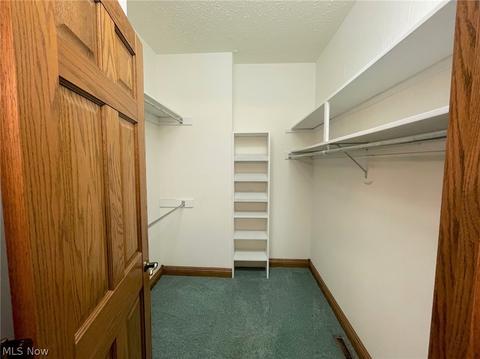 3075 Mill Ridge Cir NW, Canton, OH 44708 photo 30