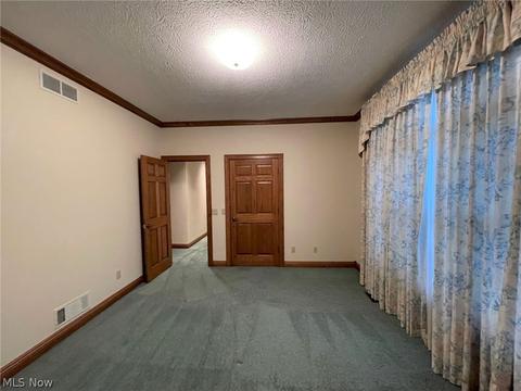 3075 Mill Ridge Cir NW, Canton, OH 44708 photo 28