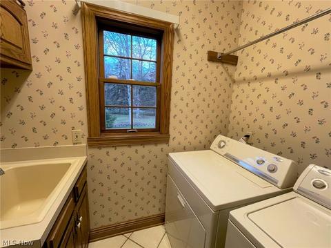3075 Mill Ridge Cir NW, Canton, OH 44708 photo 35