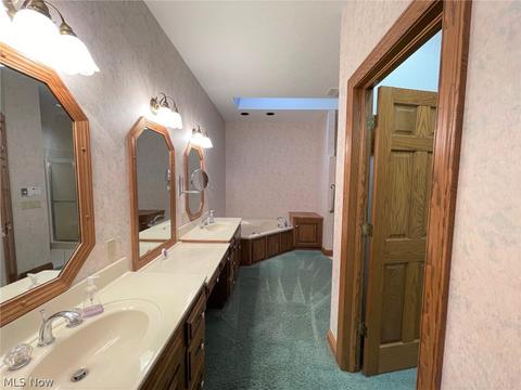3075 Mill Ridge Cir NW, Canton, OH 44708 photo 29