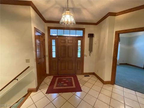 3075 Mill Ridge Cir NW, Canton, OH 44708 photo 32