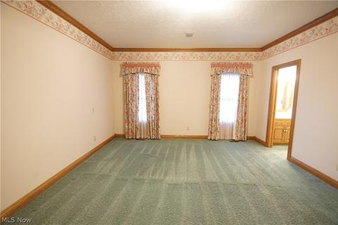 3075 Mill Ridge Cir NW, Canton, OH 44708 photo 18
