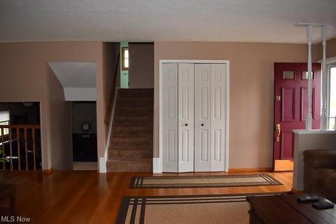 7305 Ames Rd, Parma, OH 44129 photo 7