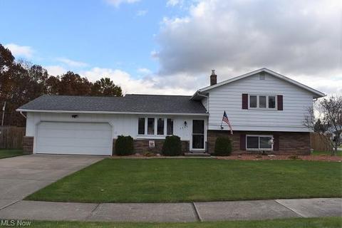 7305 Ames Rd, Parma, OH 44129 photo 1