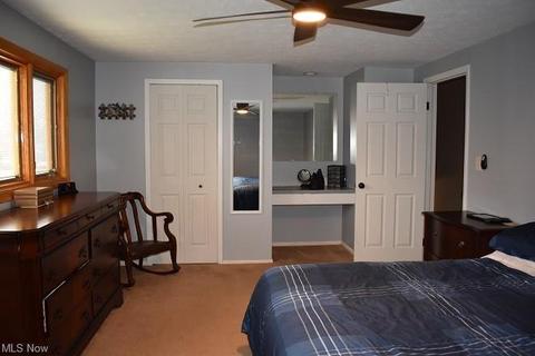 7305 Ames Rd, Parma, OH 44129 photo 18