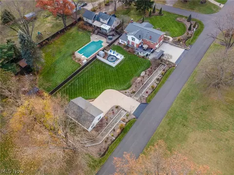 824 Overdale Ave NW, Canton, OH 44708 photo 32