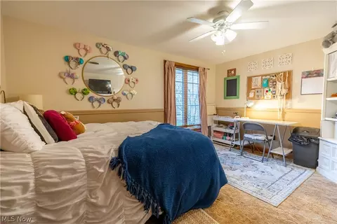 824 Overdale Ave NW, Canton, OH 44708 photo 9