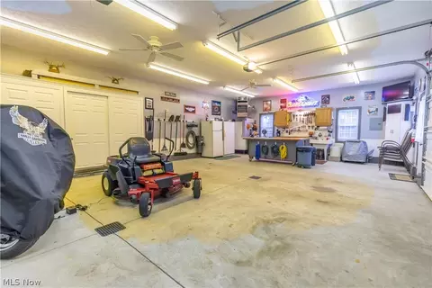 824 Overdale Ave NW, Canton, OH 44708 photo 27
