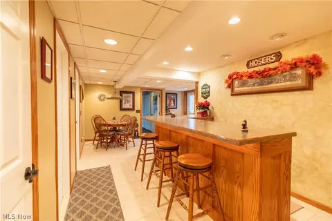824 Overdale Ave NW, Canton, OH 44708 photo 15