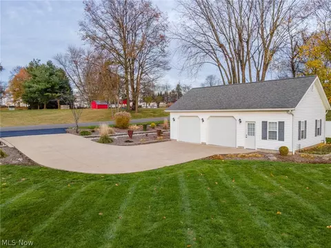 824 Overdale Ave NW, Canton, OH 44708 photo 26