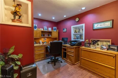 824 Overdale Ave NW, Canton, OH 44708 photo 18