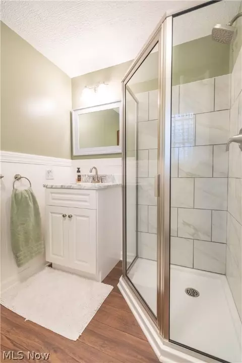 824 Overdale Ave NW, Canton, OH 44708 photo 12