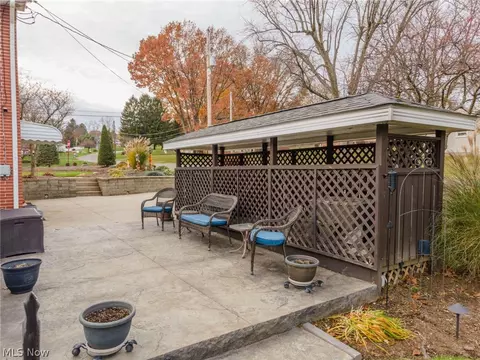 824 Overdale Ave NW, Canton, OH 44708 photo 24