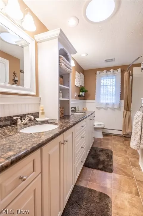 824 Overdale Ave NW, Canton, OH 44708 photo 8