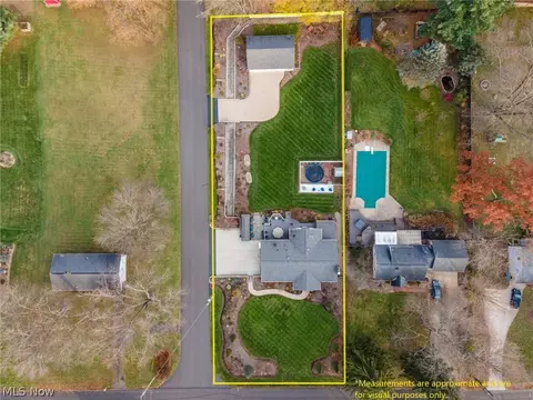 824 Overdale Ave NW, Canton, OH 44708 photo 34