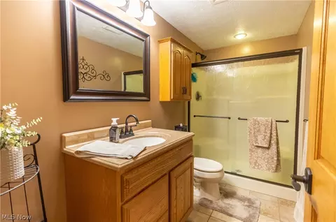 824 Overdale Ave NW, Canton, OH 44708 photo 16