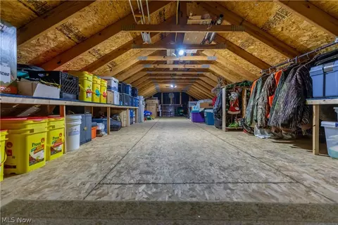 824 Overdale Ave NW, Canton, OH 44708 photo 30