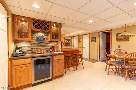 824 Overdale Ave NW, Canton, OH 44708 photo 17