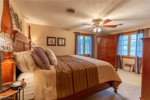 824 Overdale Ave NW, Canton, OH 44708 photo 11