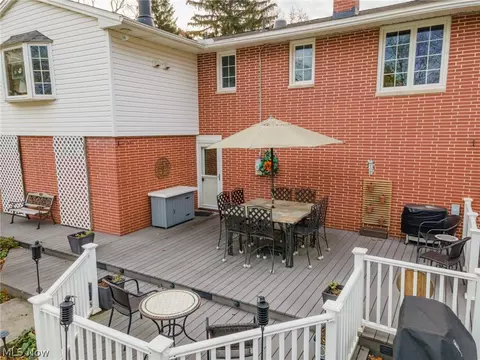 824 Overdale Ave NW, Canton, OH 44708 photo 22