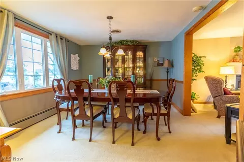 824 Overdale Ave NW, Canton, OH 44708 photo 5