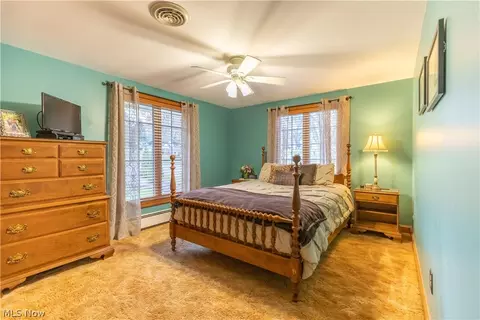 824 Overdale Ave NW, Canton, OH 44708 photo 10