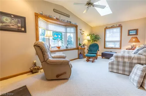 824 Overdale Ave NW, Canton, OH 44708 photo 7