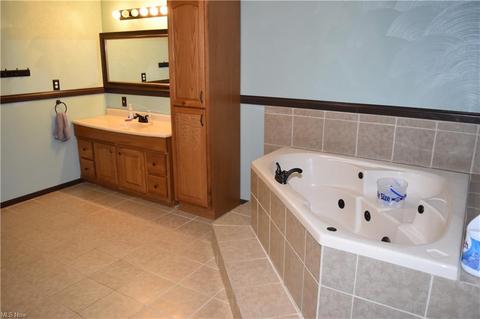 360 E High St, Flushing, OH 43977 photo 11