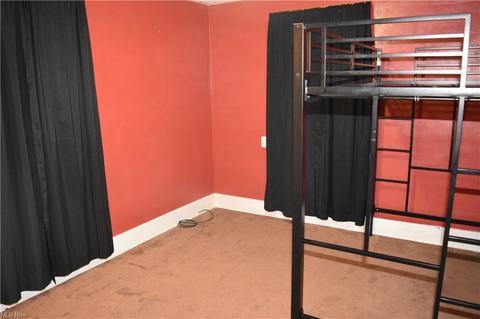 360 E High St, Flushing, OH 43977 photo 18