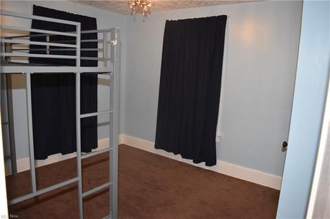 360 E High St, Flushing, OH 43977 photo 20