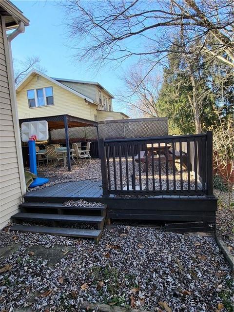 360 E High St, Flushing, OH 43977 photo 21