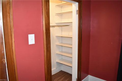 360 E High St, Flushing, OH 43977 photo 19
