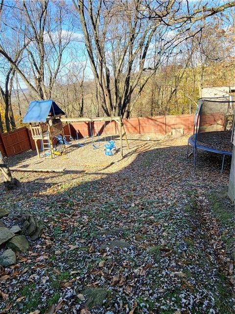 360 E High St, Flushing, OH 43977 photo 22