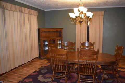 360 E High St, Flushing, OH 43977 photo 4