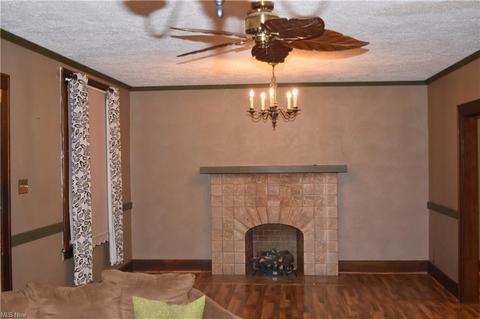 360 E High St, Flushing, OH 43977 photo 5
