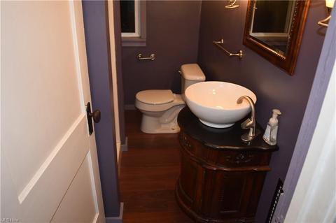 360 E High St, Flushing, OH 43977 photo 10