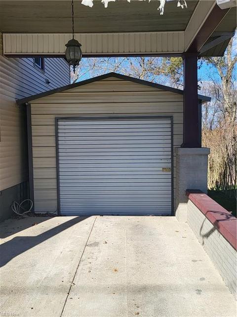 360 E High St, Flushing, OH 43977 photo 24