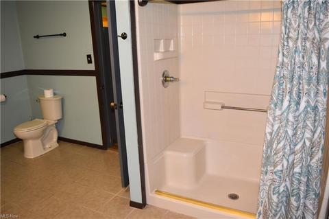 360 E High St, Flushing, OH 43977 photo 13