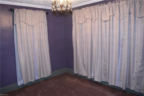 360 E High St, Flushing, OH 43977 photo 14