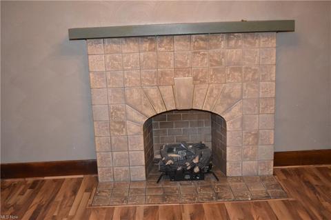 360 E High St, Flushing, OH 43977 photo 8