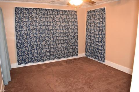 360 E High St, Flushing, OH 43977 photo 16