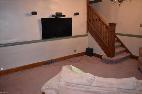 360 E High St, Flushing, OH 43977 photo 7