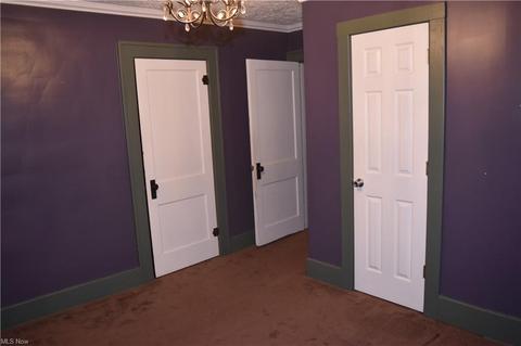 360 E High St, Flushing, OH 43977 photo 15